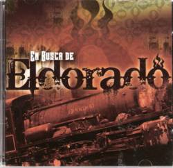 Eldorado (ESP) : En Busca de Eldorado